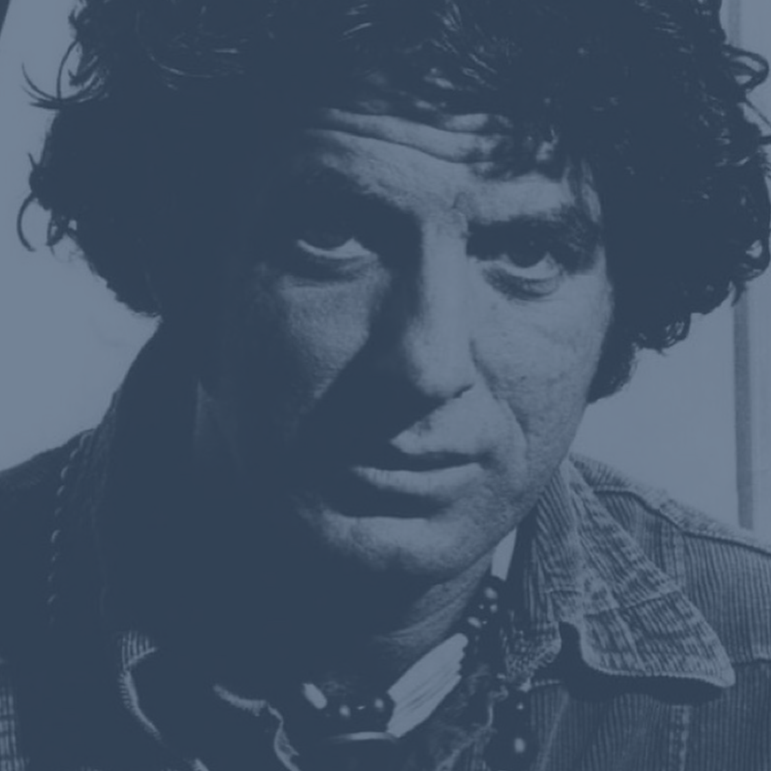 David Amram's 95th Birthday Party - logo